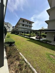 Avenue South Residence (D3), Apartment #528328231